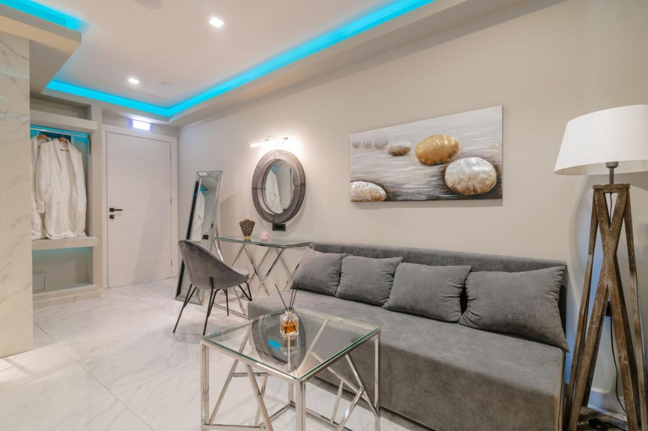 Rua Mat Villas Alikes Zewnętrze zdjęcie